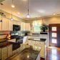 1058 Silver Thorne Dr, Loganville, GA 30052 ID:15877409