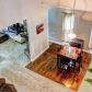 1058 Silver Thorne Dr, Loganville, GA 30052 ID:15877410