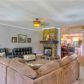 1058 Silver Thorne Dr, Loganville, GA 30052 ID:15877412