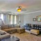 1058 Silver Thorne Dr, Loganville, GA 30052 ID:15877413