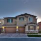 12231 Kings Eagle Street, Las Vegas, NV 89141 ID:15261871