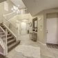 12231 Kings Eagle Street, Las Vegas, NV 89141 ID:15261872