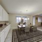 12231 Kings Eagle Street, Las Vegas, NV 89141 ID:15261877