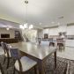 12231 Kings Eagle Street, Las Vegas, NV 89141 ID:15261878