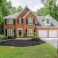 2538 Brentmoor Ct, Suwanee, GA 30024 ID:15876296