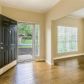 2538 Brentmoor Ct, Suwanee, GA 30024 ID:15876299