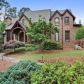 829 Middle Fork Trl, Suwanee, GA 30024 ID:15883237