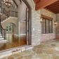 829 Middle Fork Trl, Suwanee, GA 30024 ID:15883239