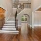 829 Middle Fork Trl, Suwanee, GA 30024 ID:15883240