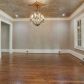 829 Middle Fork Trl, Suwanee, GA 30024 ID:15883243