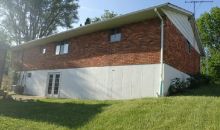 5503 Outer Dr Aurora, IN 47001