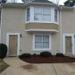 3091 Fields Dr, Lithonia, GA 30038 ID:15331363