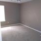 3091 Fields Dr, Lithonia, GA 30038 ID:15331371