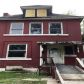 4720 Vernon Ave, Saint Louis, MO 63113 ID:15884435