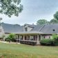 429 Olde Wick Trl, Hoschton, GA 30548 ID:15848133