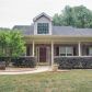 429 Olde Wick Trl, Hoschton, GA 30548 ID:15848137