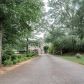 429 Olde Wick Trl, Hoschton, GA 30548 ID:15848138