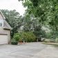 429 Olde Wick Trl, Hoschton, GA 30548 ID:15848139