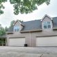 429 Olde Wick Trl, Hoschton, GA 30548 ID:15848140