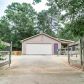 429 Olde Wick Trl, Hoschton, GA 30548 ID:15848141