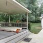 429 Olde Wick Trl, Hoschton, GA 30548 ID:15848142