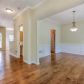 2538 Brentmoor Ct, Suwanee, GA 30024 ID:15876300