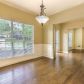 2538 Brentmoor Ct, Suwanee, GA 30024 ID:15876303