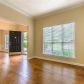 2538 Brentmoor Ct, Suwanee, GA 30024 ID:15876305