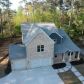 2408 Peeler Rd, Atlanta, GA 30338 ID:15749510