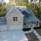 2408 Peeler Rd, Atlanta, GA 30338 ID:15749511