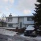 227 PARK ST, Anchorage, AK 99508 ID:15877565