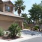 8008 Quail Head Avenue, Las Vegas, NV 89131 ID:15294313