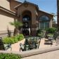 8008 Quail Head Avenue, Las Vegas, NV 89131 ID:15294314