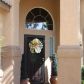 8008 Quail Head Avenue, Las Vegas, NV 89131 ID:15294315