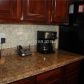 8008 Quail Head Avenue, Las Vegas, NV 89131 ID:15294318