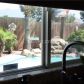 8008 Quail Head Avenue, Las Vegas, NV 89131 ID:15294319