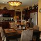 8008 Quail Head Avenue, Las Vegas, NV 89131 ID:15294320