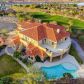 54 Grand Miramar Drive, Henderson, NV 89011 ID:15294849