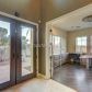 54 Grand Miramar Drive, Henderson, NV 89011 ID:15294853