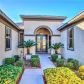 10579 Riva Grande Court, Las Vegas, NV 89135 ID:15294858