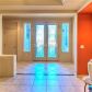 10579 Riva Grande Court, Las Vegas, NV 89135 ID:15294859