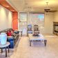 10579 Riva Grande Court, Las Vegas, NV 89135 ID:15294860