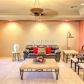 10579 Riva Grande Court, Las Vegas, NV 89135 ID:15294861