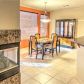 10579 Riva Grande Court, Las Vegas, NV 89135 ID:15294862