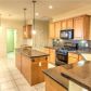 10579 Riva Grande Court, Las Vegas, NV 89135 ID:15294863