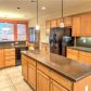 10579 Riva Grande Court, Las Vegas, NV 89135 ID:15294865