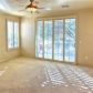 10579 Riva Grande Court, Las Vegas, NV 89135 ID:15294866