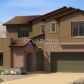 342 Molinetto Street, Las Vegas, NV 89138 ID:15294867