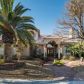 177 Springfield Street, Henderson, NV 89074 ID:15294886