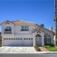 1889 Wild Indigo Court, Las Vegas, NV 89123 ID:15294905